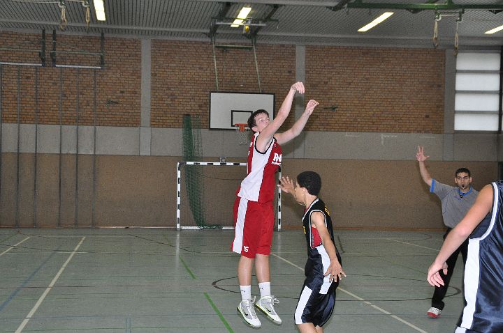 Foto &copy;Thomas Uhlig, 2010